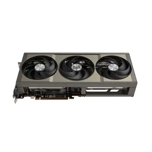 sapphire-nitro-amd-radeon-rx-9060-xt-gpu-8-gb-gddr6-4816-wlononwcrmu48.webp