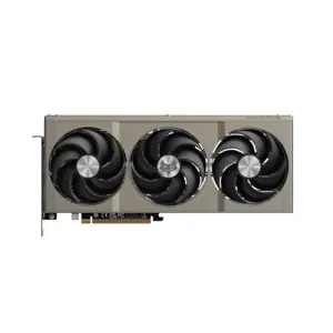 sapphire-nitro-amd-radeon-rx-9060-xt-gpu-8-gb-gddr6-75741-wlononwcrmu48.webp