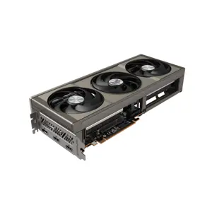 sapphire-nitro-amd-radeon-rx-9060-xt-gpu-8-gb-gddr6-79415-wlononwcrmu48.webp