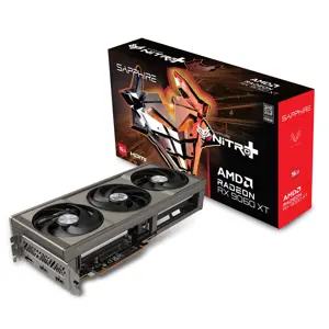 sapphire-nitro-amd-radeon-rx-9060-xt-gpu-8-gb-gddr6-82298-wlononwcrmu48.webp