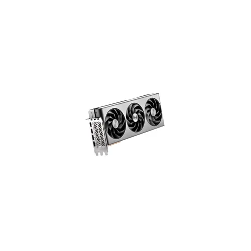 sapphire-nitro-radeon-rx-7900-gre-gaming-oc-16gb-gddr6-graph-68668-wlononwcrcjwi.webp