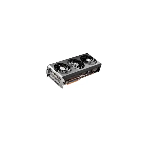 sapphire-nitro-radeon-rx-7900-gre-gaming-oc-16gb-gddr6-graph-69257-wlononwcrcjwi.webp