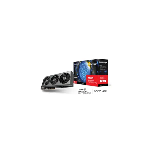 sapphire-nitro-radeon-rx-7900-gre-gaming-oc-16gb-gddr6-graph-69678-wlononwcrcjwi.webp