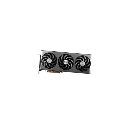 sapphire-nitro-radeon-rx-7900-gre-gaming-oc-16gb-gddr6-graph-70466-wlononwcrcjwi.webp
