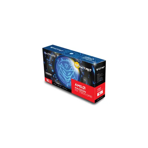 sapphire-nitro-radeon-rx-7900-gre-gaming-oc-16gb-gddr6-graph-70919-wlononwcrcjwi.webp