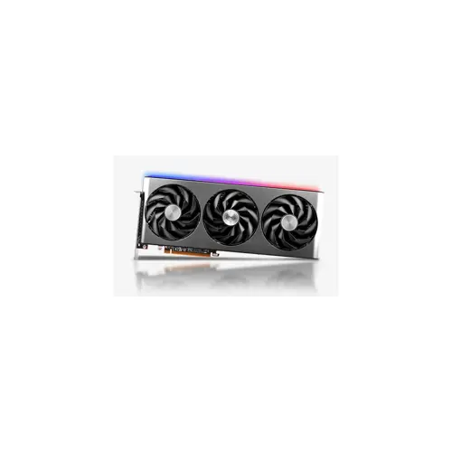 sapphire-nitro-radeon-rx-7900-gre-gaming-oc-16gb-gddr6-graph-85686-wlononwcrcjwi.webp