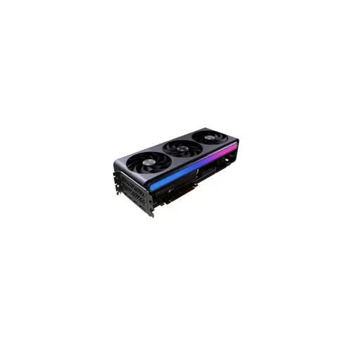 sapphire-nitro-radeon-rx-7900-xt-vapor-x-amd-20-gb-gddr6-26509-wlononwcrbody.webp