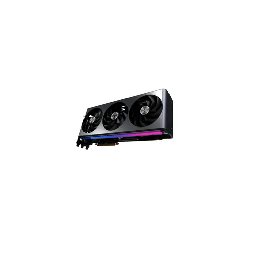 sapphire-nitro-radeon-rx-7900-xt-vapor-x-amd-20-gb-gddr6-26700-wlononwcrbody.webp