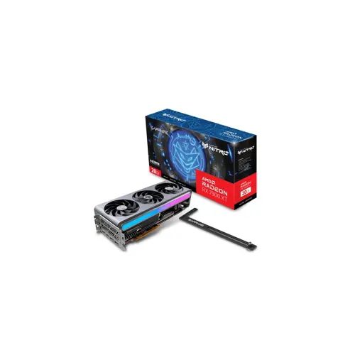 sapphire-nitro-radeon-rx-7900-xt-vapor-x-amd-20-gb-gddr6-69747-wlononwcrbody.webp