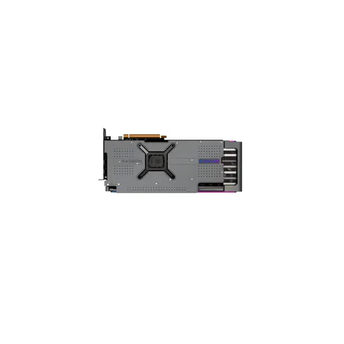 sapphire-nitro-radeon-rx-7900-xt-vapor-x-amd-20-gb-gddr6-70138-wlononwcrbody.webp