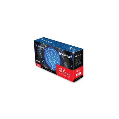 sapphire-nitro-radeon-rx-7900-xt-vapor-x-amd-20-gb-gddr6-70928-wlononwcrbody.webp