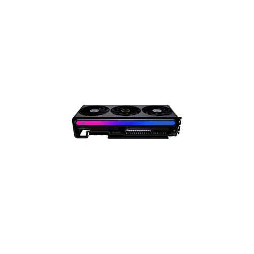 sapphire-nitro-radeon-rx-7900-xt-vapor-x-amd-20-gb-gddr6-71524-wlononwcrbody.webp