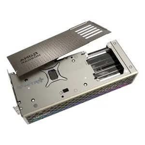 sapphire-nitro-radeon-rx-9070-amd-16-gb-gddr6-3600-wlononwcripr2.webp