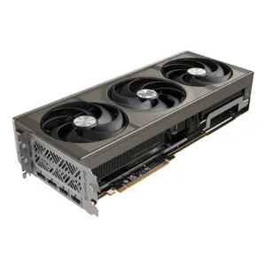 sapphire-nitro-radeon-rx-9070-amd-16-gb-gddr6-3654-wlononwcripr2.webp