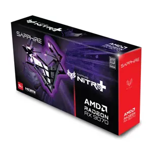 sapphire-nitro-radeon-rx-9070-amd-16-gb-gddr6-3945-wlononwcripr2.webp