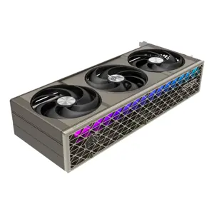 sapphire-nitro-radeon-rx-9070-amd-16-gb-gddr6-6484-wlononwcripr2.webp