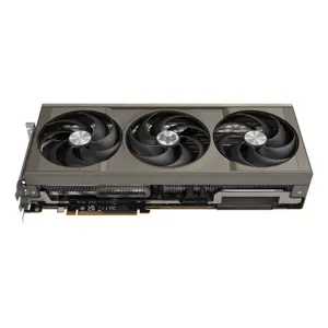 sapphire-nitro-radeon-rx-9070-amd-16-gb-gddr6-6566-wlononwcripr2.webp