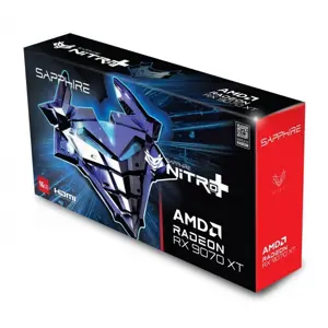 sapphire-nitro-radeon-rx-9070-xt-amd-16-gb-gddr6-11628-vgasapati0607.webp