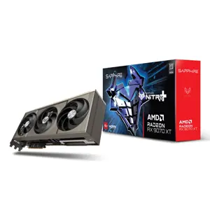sapphire-nitro-radeon-rx-9070-xt-amd-16-gb-gddr6-386-vgasapati0607.webp