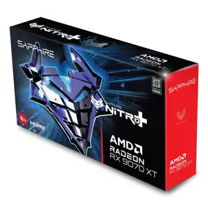 sapphire-nitro-radeon-rx-9070-xt-amd-16-gb-gddr6-87727-vgasapati0607.webp
