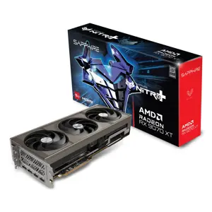 sapphire-nitro-radeon-rx-9070-xt-amd-16-gb-gddr6-87913-vgasapati0607.webp