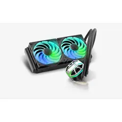 sapphire-nitro-s240-a-complete-water-cooling-argb-black-240--83911-wlononwcrakwp.webp