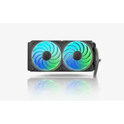 sapphire-nitro-s240-a-complete-water-cooling-argb-black-240--84604-wlononwcrakwp.webp