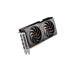 sapphire-pulse-amd-radeon-rx-7600-gaming-oc-8g-graphics-card-20960-wlononwcrcg06.webp