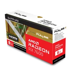 sapphire-pulse-amd-radeon-rx-7600-gaming-oc-8g-graphics-card-21097-wlononwcrcg06.webp