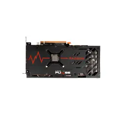 sapphire-pulse-amd-radeon-rx-7600-gaming-oc-8g-graphics-card-23653-wlononwcrcg06.webp