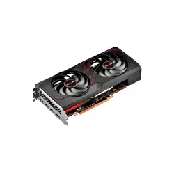 sapphire-pulse-amd-radeon-rx-7600-gaming-oc-8g-graphics-card-24286-wlononwcrcg06.webp