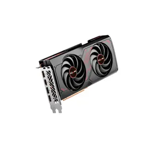 sapphire-pulse-amd-radeon-rx-7600-gaming-oc-8g-graphics-card-25922-wlononwcrcg06.webp