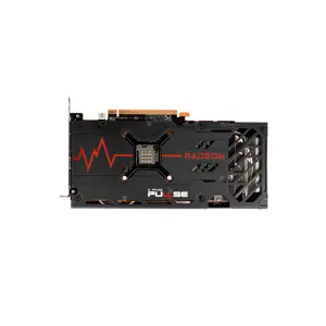 sapphire-pulse-amd-radeon-rx-7600-gaming-oc-8g-graphics-card-26870-wlononwcrcg06.webp