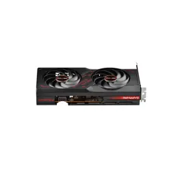 sapphire-pulse-amd-radeon-rx-7600-gaming-oc-8g-graphics-card-31460-wlononwcrcg06.webp