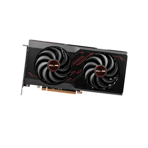 sapphire-pulse-amd-radeon-rx-7600-gaming-oc-8g-graphics-card-36881-wlononwcrcg06.webp