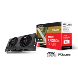 sapphire-pulse-amd-radeon-rx-7600-gaming-oc-8g-graphics-card-38173-wlononwcrcg06.webp