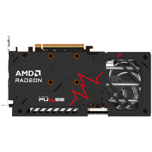 sapphire-pulse-amd-radeon-rx-9060-xt-gaming-oc-8gb-dual-hdmi-14871-11350-04-20g.webp