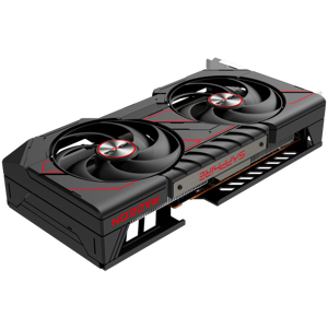 sapphire-pulse-amd-radeon-rx-9060-xt-gaming-oc-8gb-dual-hdmi-70198-11350-04-20g.webp