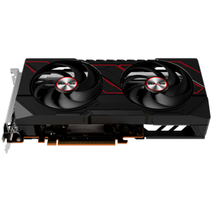 sapphire-pulse-amd-radeon-rx-9060-xt-gaming-oc-8gb-dual-hdmi-75205-11350-04-20g.webp