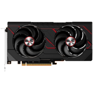 sapphire-pulse-amd-radeon-rx-9060-xt-gaming-oc-8gb-dual-hdmi-93048-11350-04-20g.webp
