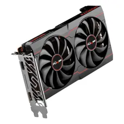 sapphire-pulse-radeon-rx-6500-xt-amd-8-gb-gddr6-69779-wlononwcrimiz.webp
