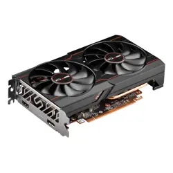 sapphire-pulse-radeon-rx-6500-xt-amd-8-gb-gddr6-69784-wlononwcrimiz.webp