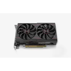 sapphire-pulse-radeon-rx-6500-xt-amd-8-gb-gddr6-70029-wlononwcrimiz.webp