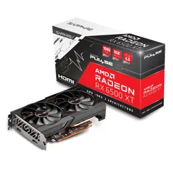 sapphire-pulse-radeon-rx-6500-xt-amd-8-gb-gddr6-70560-wlononwcrimiz.webp