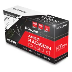 sapphire-pulse-radeon-rx-6500-xt-amd-8-gb-gddr6-70774-wlononwcrimiz.webp