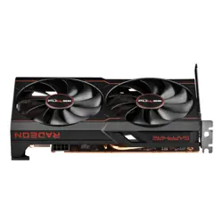 sapphire-pulse-radeon-rx-6500-xt-amd-8-gb-gddr6-71234-wlononwcrimiz.webp