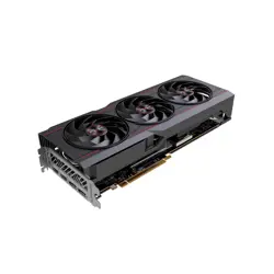 sapphire-pulse-radeon-rx-7900-xtx-amd-24-gb-gddr6-25547-wlononwcraz57.webp
