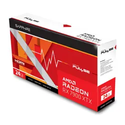 sapphire-pulse-radeon-rx-7900-xtx-amd-24-gb-gddr6-59535-wlononwcraz57.webp