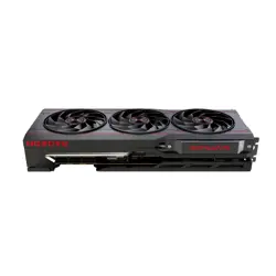 sapphire-pulse-radeon-rx-7900-xtx-amd-24-gb-gddr6-63213-wlononwcraz57.webp