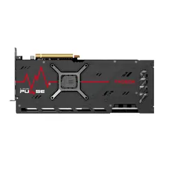 sapphire-pulse-radeon-rx-7900-xtx-amd-24-gb-gddr6-63994-wlononwcraz57.webp